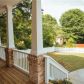 1713 Ellington Street, Decatur, GA 30032 ID:14565222