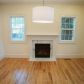 1713 Ellington Street, Decatur, GA 30032 ID:14565225