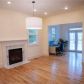 1713 Ellington Street, Decatur, GA 30032 ID:14565228