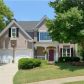 4206 Gramercy Main Nw, Kennesaw, GA 30144 ID:14656441