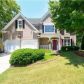 4206 Gramercy Main Nw, Kennesaw, GA 30144 ID:14656442