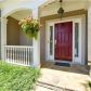 4206 Gramercy Main Nw, Kennesaw, GA 30144 ID:14656443