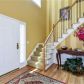 4206 Gramercy Main Nw, Kennesaw, GA 30144 ID:14656444