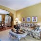 4206 Gramercy Main Nw, Kennesaw, GA 30144 ID:14656446