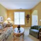 4206 Gramercy Main Nw, Kennesaw, GA 30144 ID:14656447