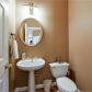 4206 Gramercy Main Nw, Kennesaw, GA 30144 ID:14656448