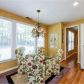 4206 Gramercy Main Nw, Kennesaw, GA 30144 ID:14656450