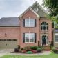 1550 Daniel Park Drive, Dacula, GA 30019 ID:14792606