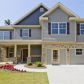 2760 Blake Towers Lane, Buford, GA 30519 ID:13754304