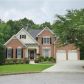 3712 Lake Park, Douglasville, GA 30135 ID:14559386