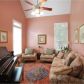 3712 Lake Park, Douglasville, GA 30135 ID:14559389