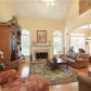 3712 Lake Park, Douglasville, GA 30135 ID:14559394