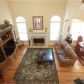 3712 Lake Park, Douglasville, GA 30135 ID:14559396