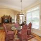 3712 Lake Park, Douglasville, GA 30135 ID:14559397