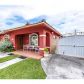 9975 NW 127th Ter, Hialeah, FL 33018 ID:14590655