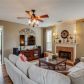 1550 Daniel Park Drive, Dacula, GA 30019 ID:14792610