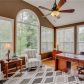 1550 Daniel Park Drive, Dacula, GA 30019 ID:14792615