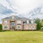 4437 Blue Ridge Drive, Douglasville, GA 30135 ID:14801375