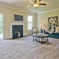 2760 Blake Towers Lane, Buford, GA 30519 ID:13754308