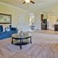 2760 Blake Towers Lane, Buford, GA 30519 ID:13754309