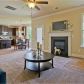 2760 Blake Towers Lane, Buford, GA 30519 ID:13754310