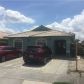 12624 NW 98th Pl, Hialeah, FL 33018 ID:14521915