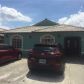 12624 NW 98th Pl, Hialeah, FL 33018 ID:14521916