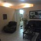 12624 NW 98th Pl, Hialeah, FL 33018 ID:14521918