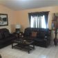 12624 NW 98th Pl, Hialeah, FL 33018 ID:14521919