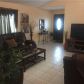 12624 NW 98th Pl, Hialeah, FL 33018 ID:14521920