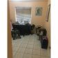 12624 NW 98th Pl, Hialeah, FL 33018 ID:14521922