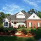 9160 Charlton Place, Douglasville, GA 30135 ID:14694402