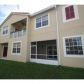 9127 Pershore Pl # 0, Fort Lauderdale, FL 33321 ID:14785540