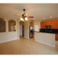 9127 Pershore Pl # 0, Fort Lauderdale, FL 33321 ID:14785543