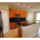 9127 Pershore Pl # 0, Fort Lauderdale, FL 33321 ID:14785545