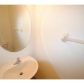 9127 Pershore Pl # 0, Fort Lauderdale, FL 33321 ID:14785546