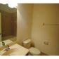 9127 Pershore Pl # 0, Fort Lauderdale, FL 33321 ID:14785547