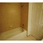 9127 Pershore Pl # 0, Fort Lauderdale, FL 33321 ID:14785548