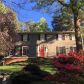 2694 Heath Lane, Duluth, GA 30096 ID:14793391