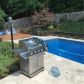 2694 Heath Lane, Duluth, GA 30096 ID:14793400