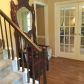 2694 Heath Lane, Duluth, GA 30096 ID:14793394