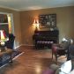 2694 Heath Lane, Duluth, GA 30096 ID:14793395