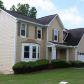 2835 Gravitt Road, Duluth, GA 30096 ID:14433697