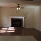 2835 Gravitt Road, Duluth, GA 30096 ID:14433699