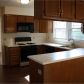 2835 Gravitt Road, Duluth, GA 30096 ID:14433704