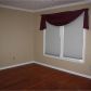 2835 Gravitt Road, Duluth, GA 30096 ID:14433711