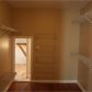 2835 Gravitt Road, Duluth, GA 30096 ID:14433715