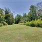 722 Sinyard Circle, Hiram, GA 30141 ID:14563200