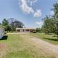 722 Sinyard Circle, Hiram, GA 30141 ID:14563201