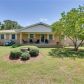 722 Sinyard Circle, Hiram, GA 30141 ID:14563198